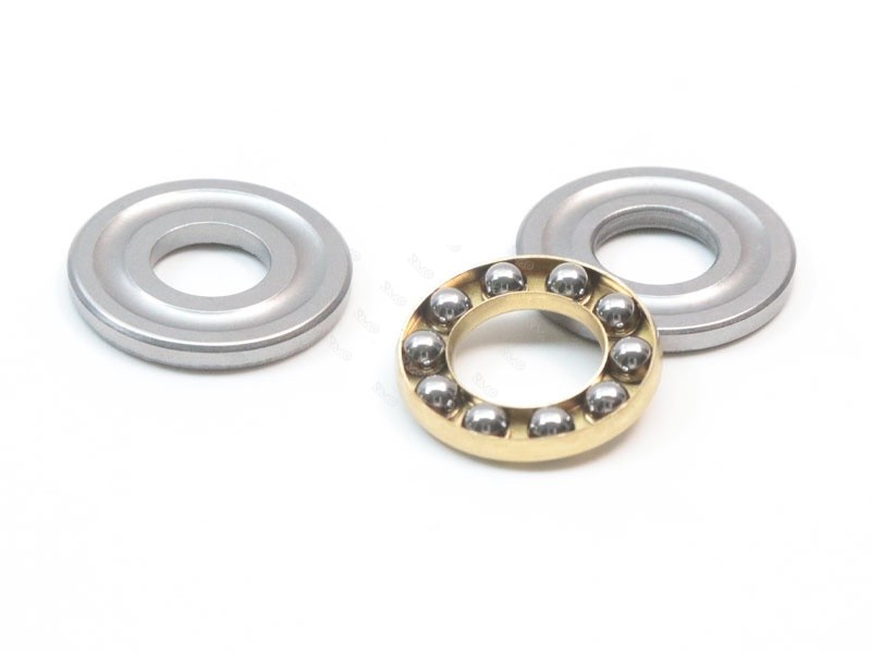 F8-19M small thrust bearing