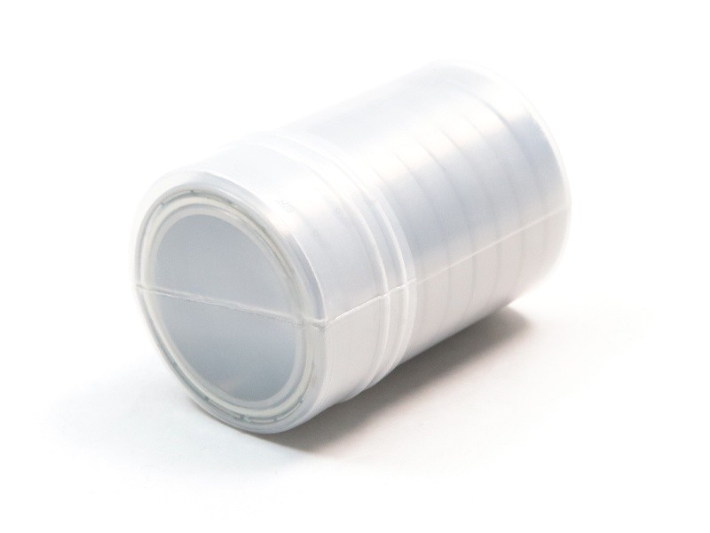 6807 High-speed deep groove ball bearing