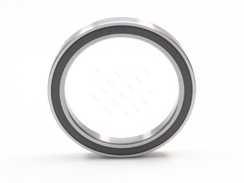 6810 bearing