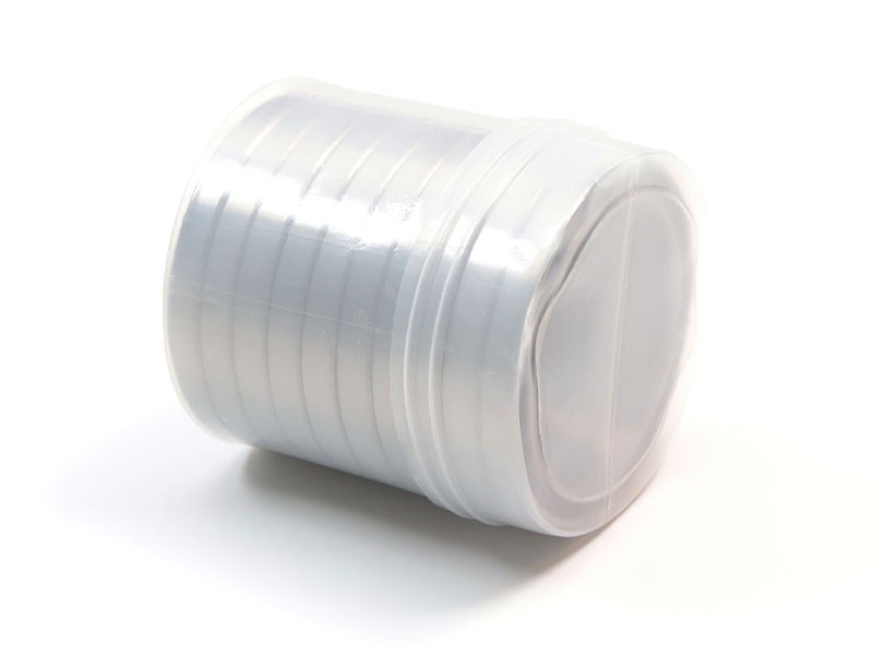 6810rs Low-noise bearing