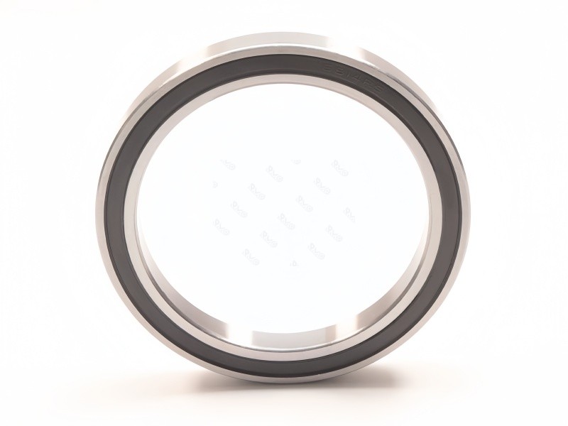 6814rs thin bearing