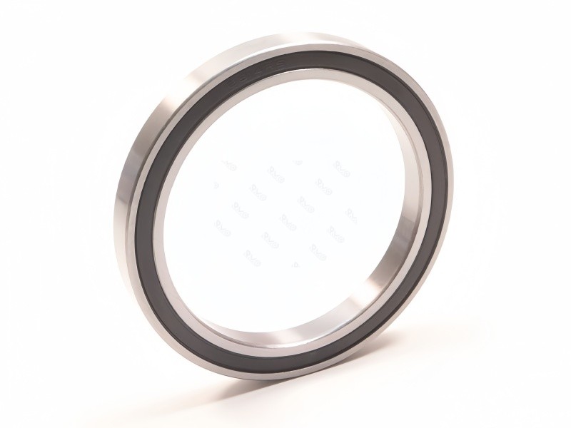 6814 bearing