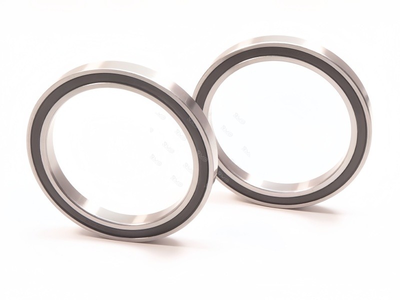 70x90x10mm 6814 bearing