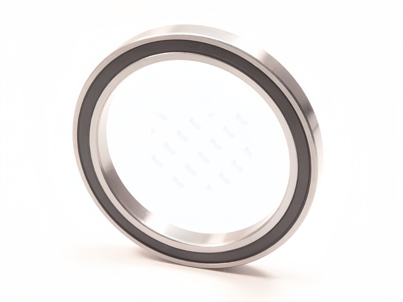 6814-2rs bearing