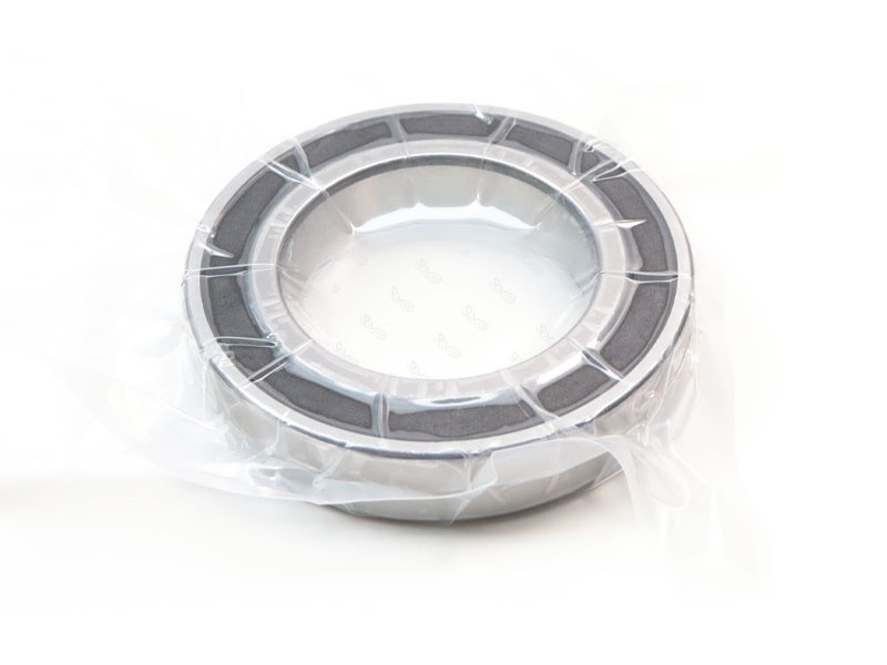 7011C angular contact ball bearing