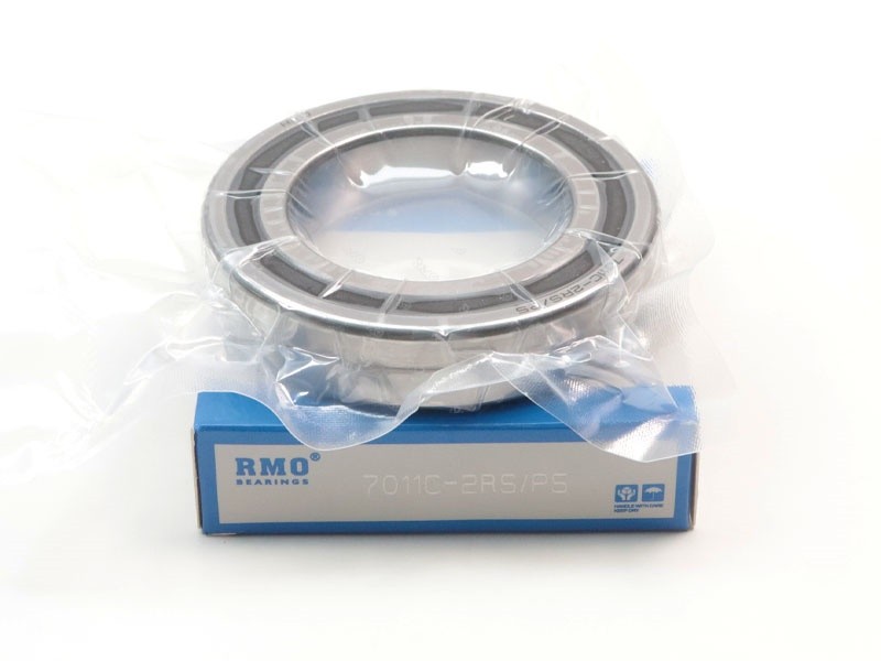 7011C ball bearing