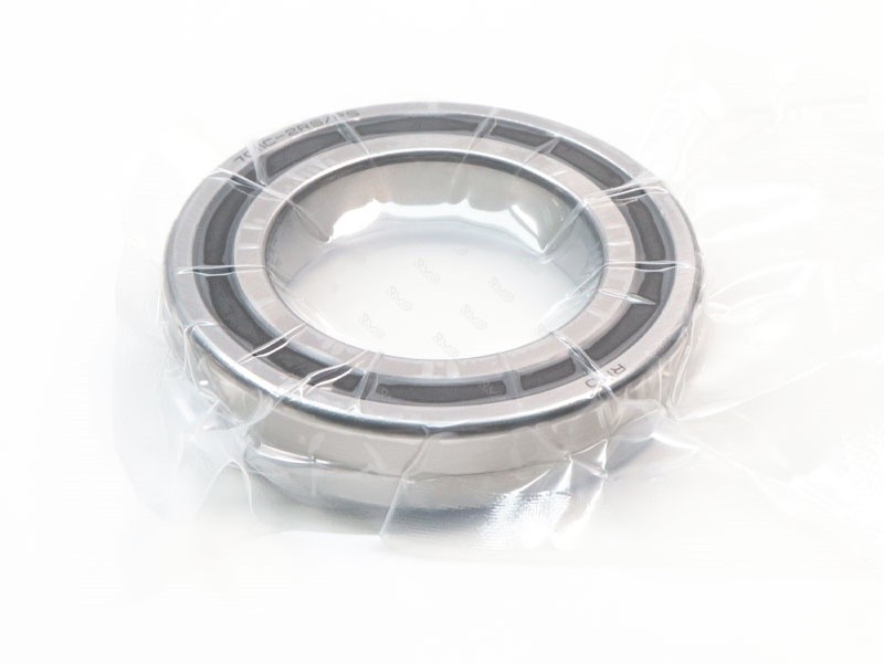 7011 high precision ball bearing