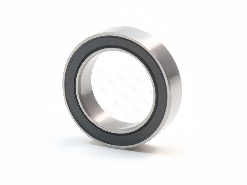 6700 bearing