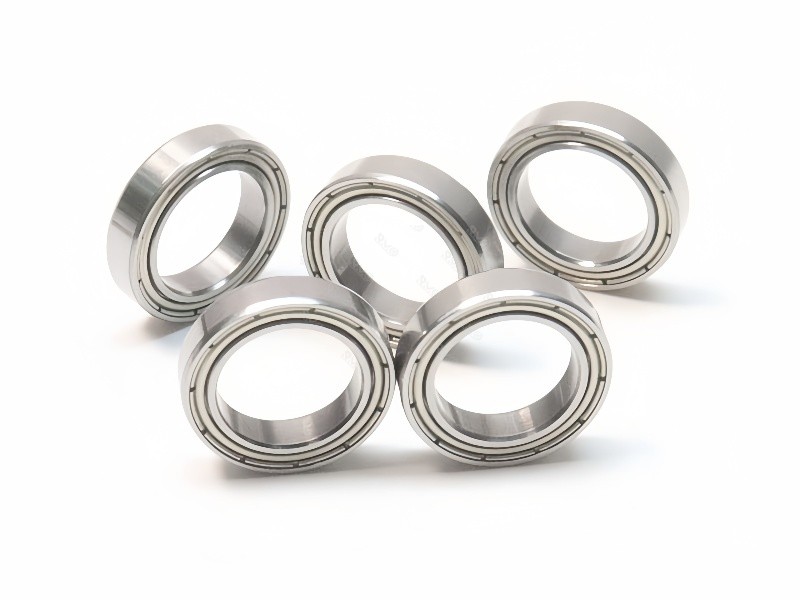6701 bearing