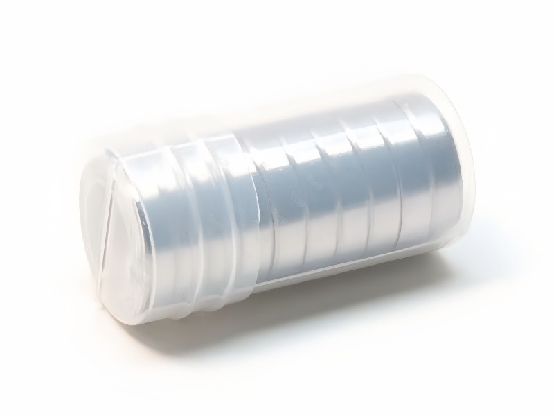 6701 thin-wall ball bearing