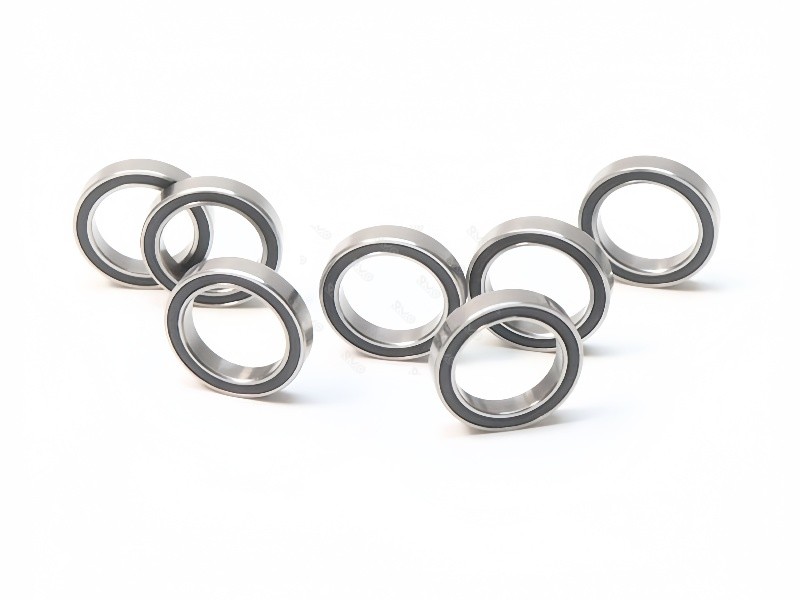 6702 bearing