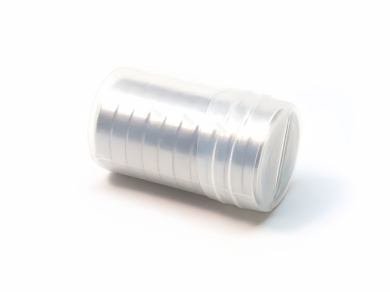6702rs deep groove ball bearing