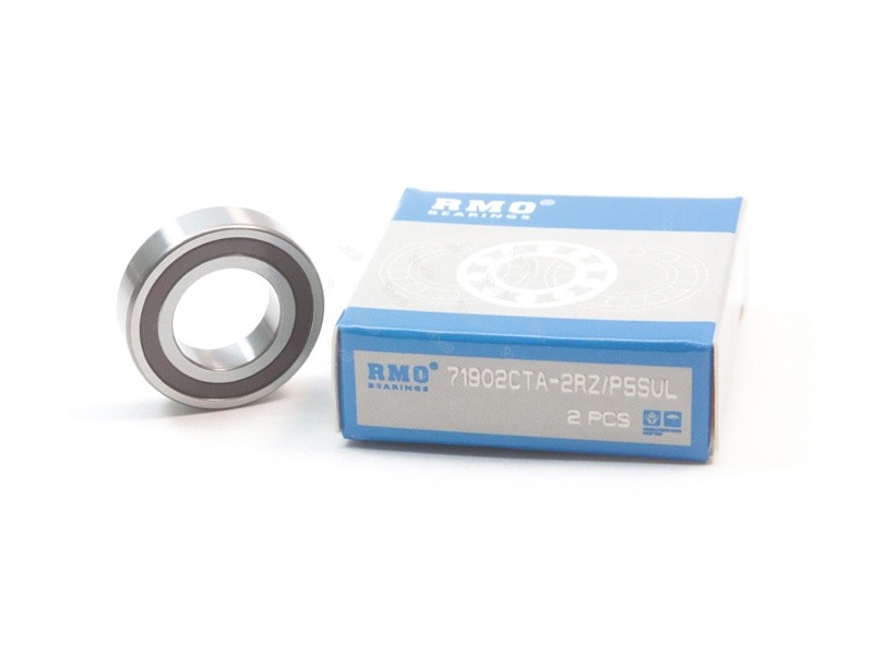 71902C-2RZ bearing
