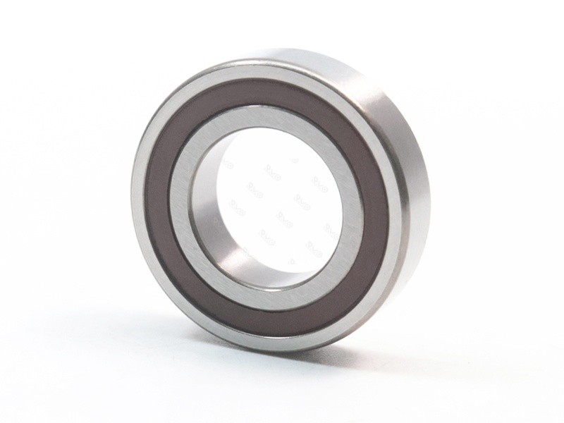 7902C bearing