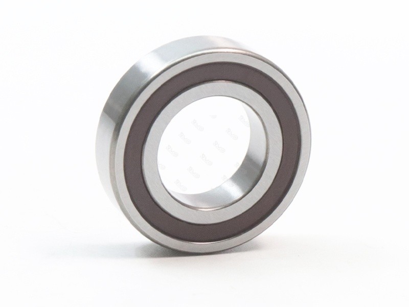 71902C High-speed bearing