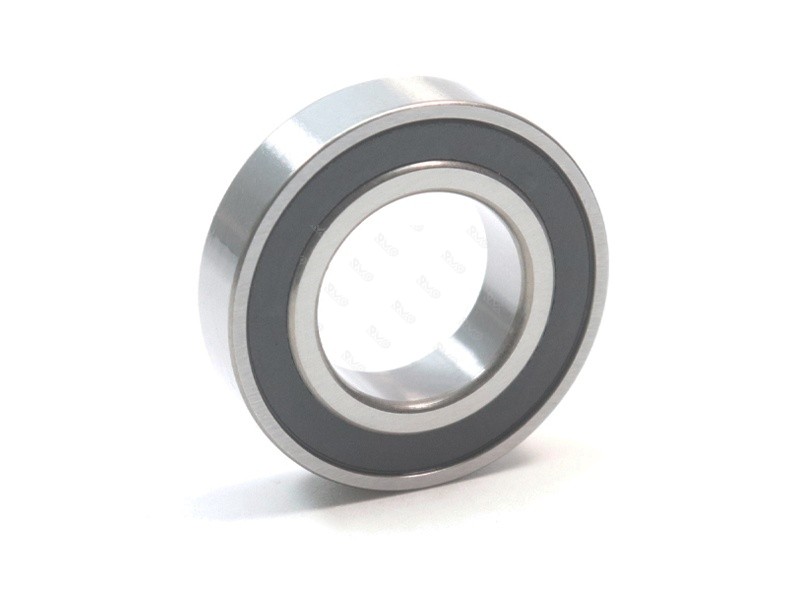 15x28x7mm 7902C bearing