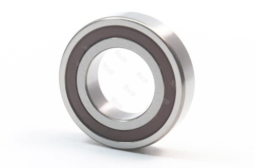 71902C-2RZ Sealed Angular Contact Ball Bearings