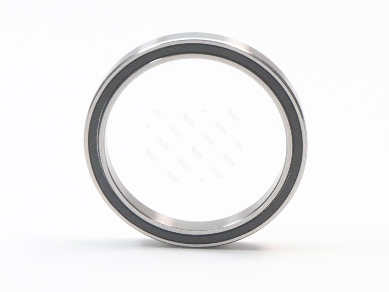 6706-2RS bearing