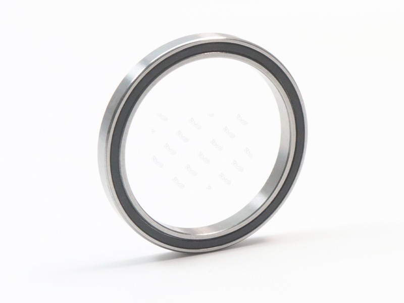 6706rs bearing
