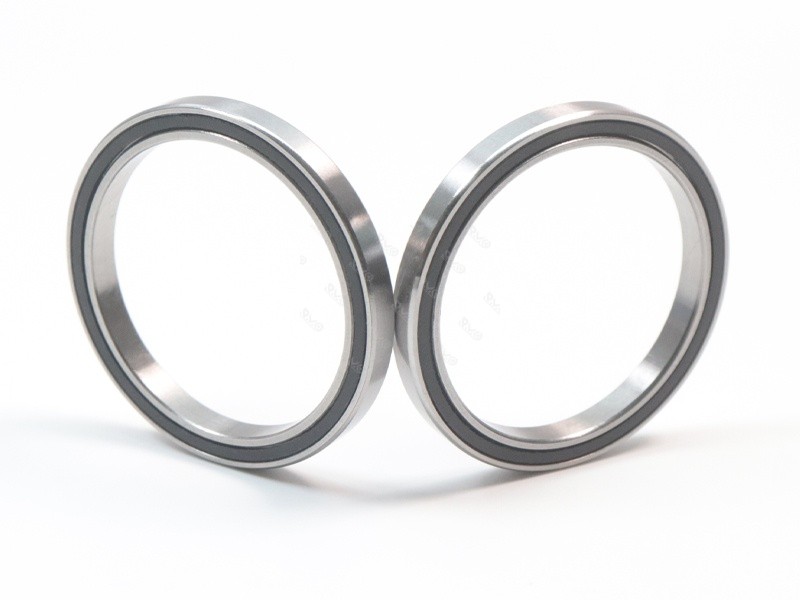 6706 ball bearing