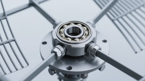 antenna systems