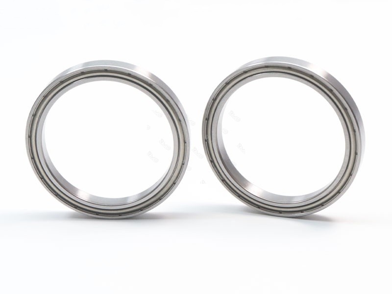 6708 bearing