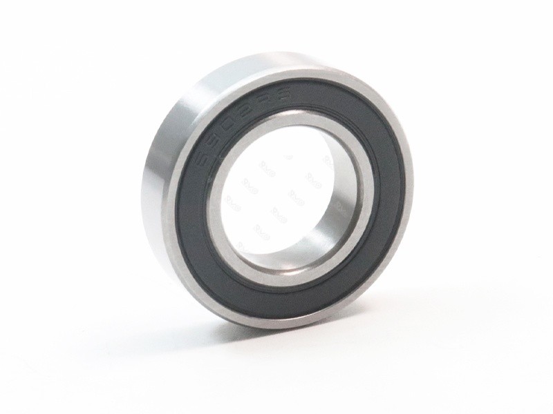 6902 2RS ball bearing