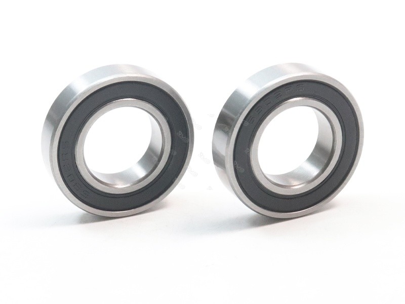 6902 thin ball bearing