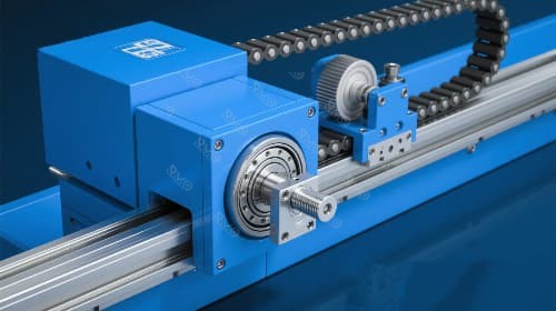 Laser Engraving Machines