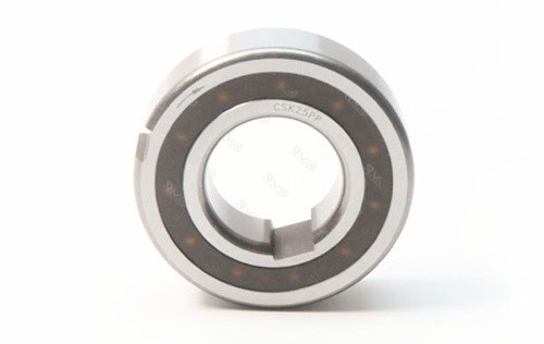One Way Clutch Bearing CSK 25 PP