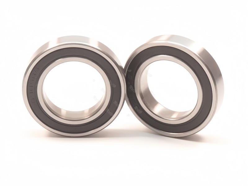 6905 2rs bearing
