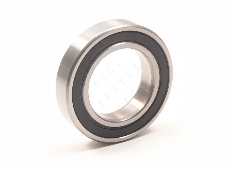 6905 Chrome Steel GCr15 bearing