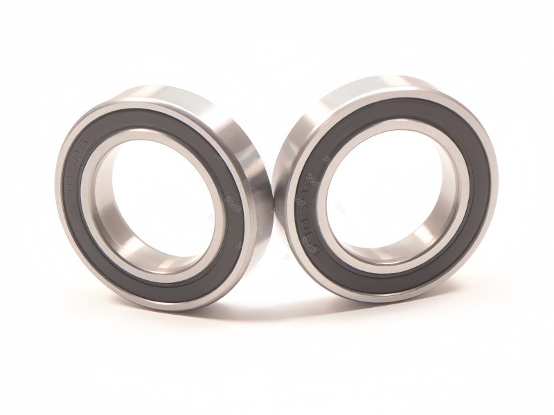 6905 2rs Deep Groove Ball Bearing