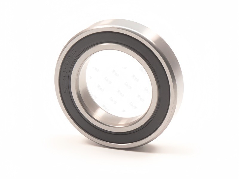 6905RS thin ball bearing
