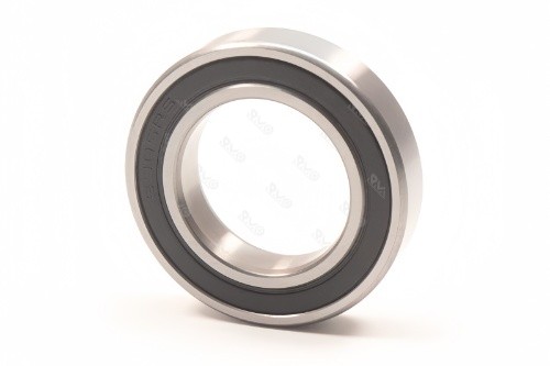 6905RS Chrome Steel GCr15 Deep Groove Ball Bearing 6905RS Chrome Steel GCr15 Deep Groove Ball Bearing