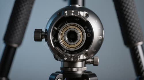 6905 2RS for camera brackets 6905 2RS for camera brackets