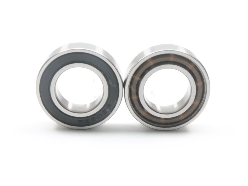 6902 2RS ball bearing