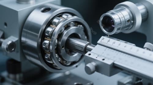 6906 for measurement systems
