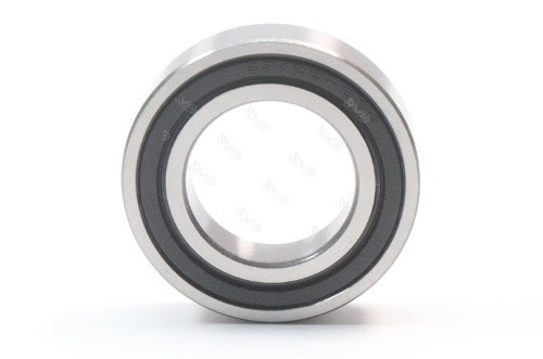 22mm Inner Bore Ball Bearing 69/22-2RS