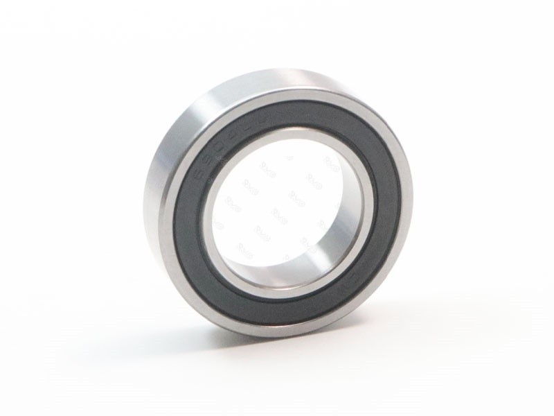 6904 Non-standard deep groove ball bearing