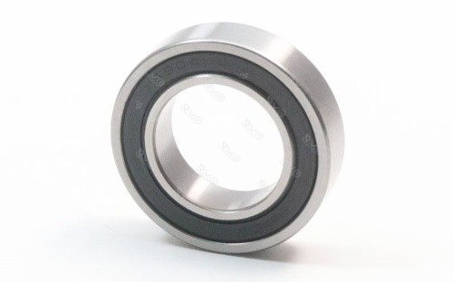 Thin-wall Bearing 6904RS Inner Bore 21.5mm