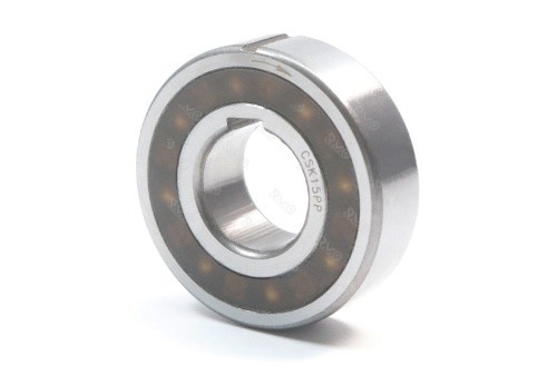 One Way Clutch Bearing CSK 15 PP