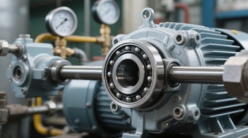 air compressor pump