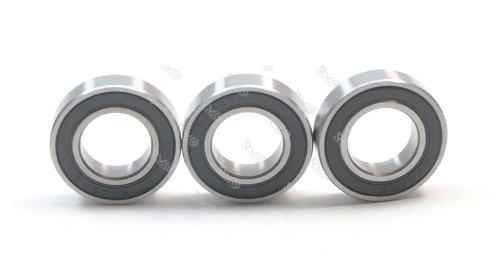 Ball bearings manufacturer