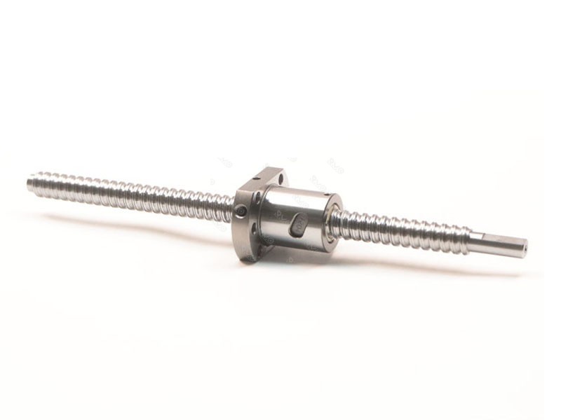 SFU series SFU1204 ball screw