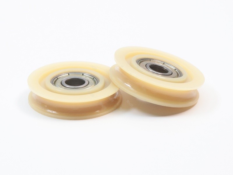 608 u wheels