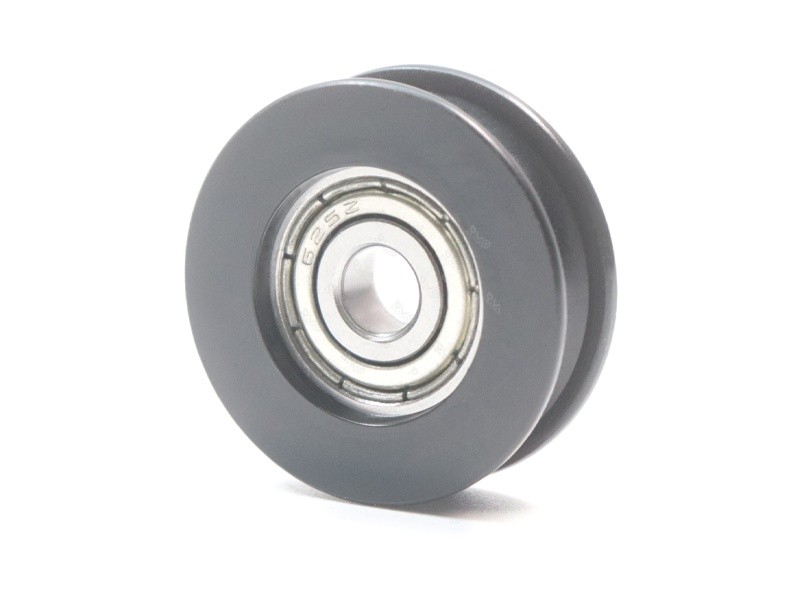 625 u pulley