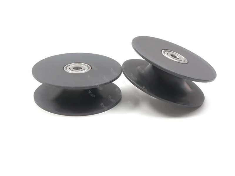 626 rollers and bearings