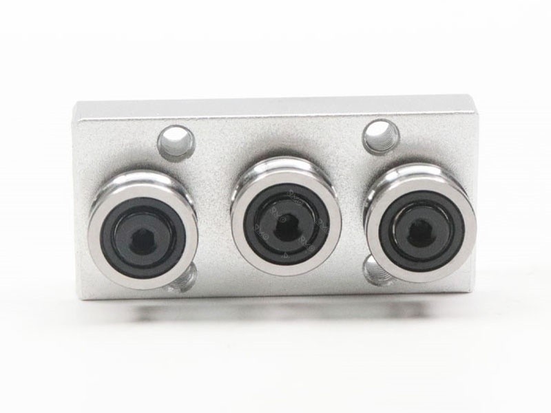 SGR10-3 Linear Slider