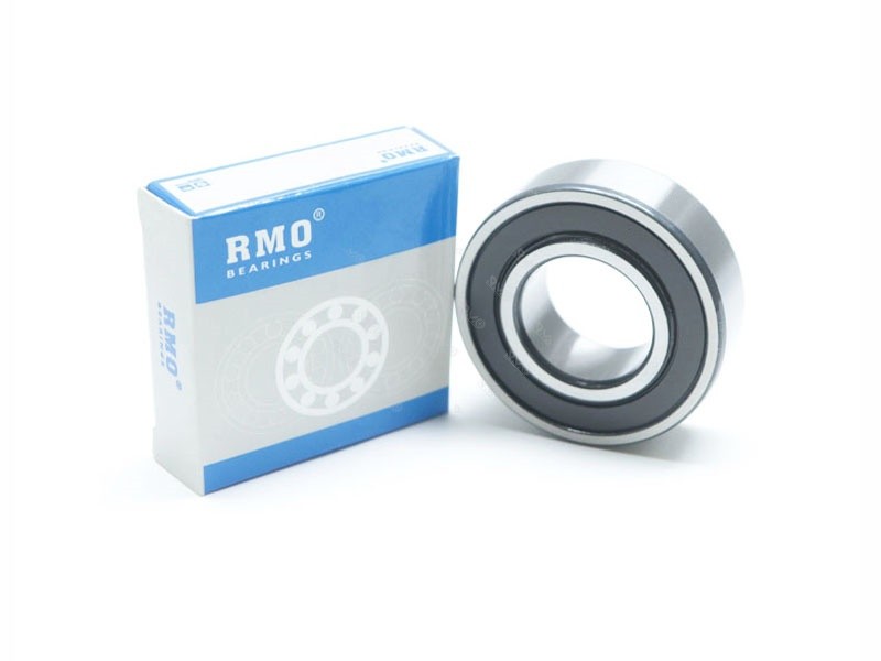 2206-2RS Sealed Ball Bearing